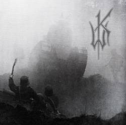 Karelian Warcry : Demo'04